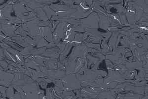 Кварцвиниловые полы Forbo Colorex EC EC 250208 granite фото  | FLOORDEALER